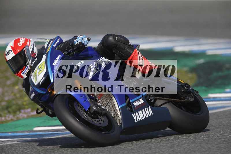 /Archiv-2024/01 26.-28.01.2024 Moto Center Thun Jerez/Gruppe gelb-yellow/173